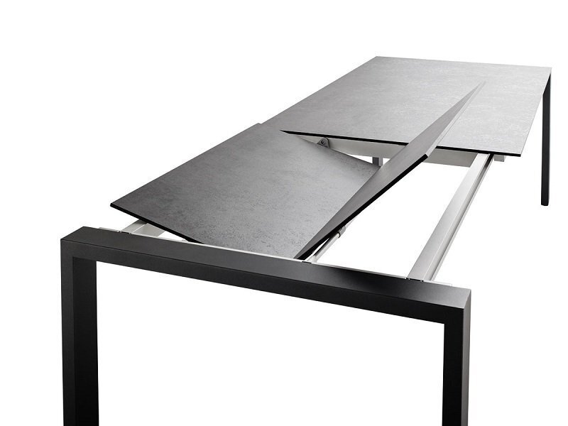 Solpuri FLY Ausziehtisch