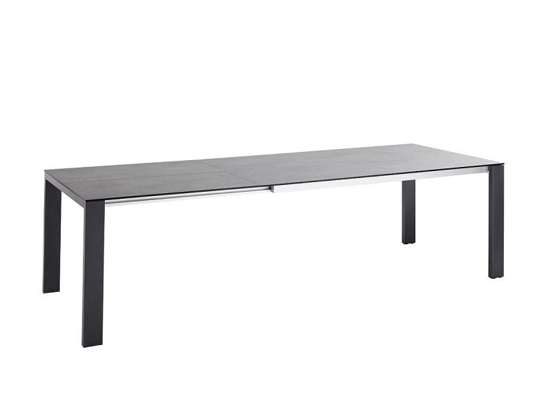 Solpuri FLY Ausziehtisch