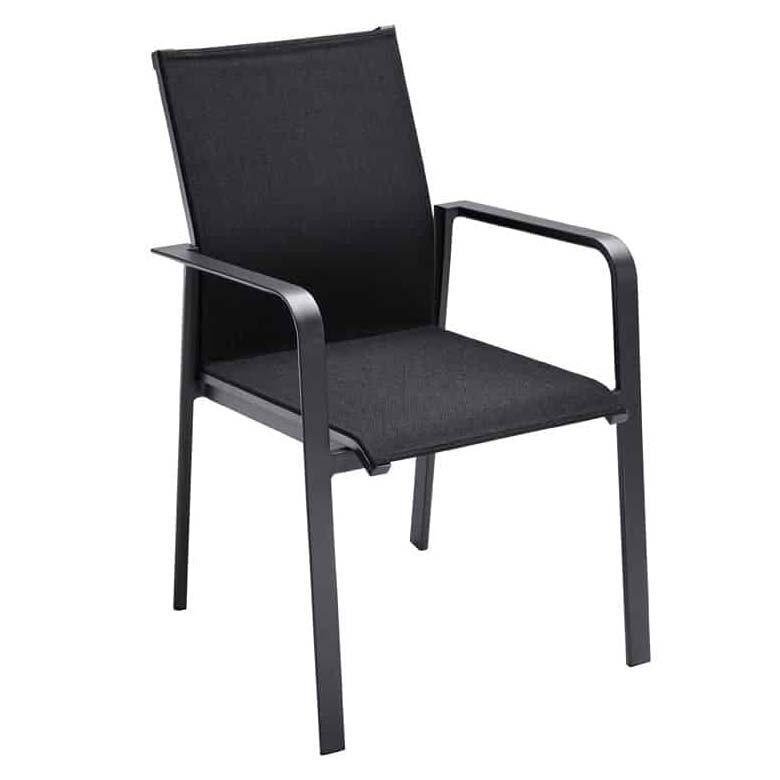 Solpuri BREEZE Stapelsessel