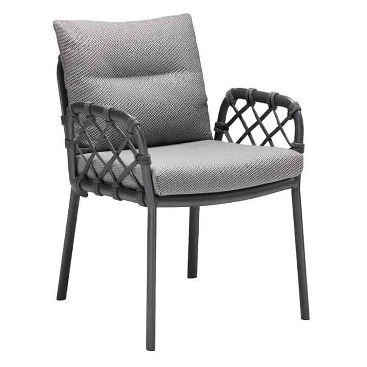 Solpuri CARO Dining Sessel