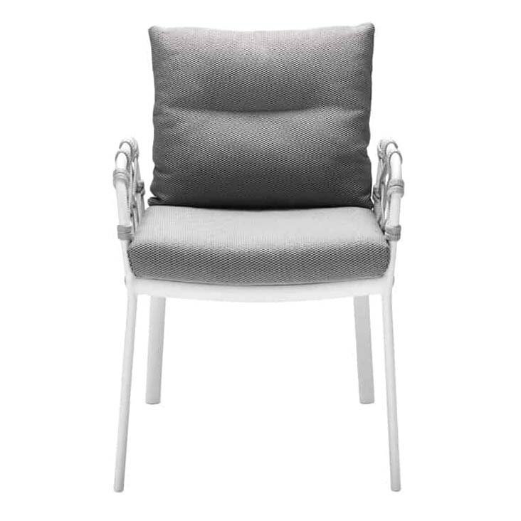 Solpuri CARO Dining Sessel