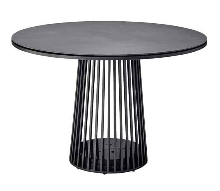 Solpuri GRID Dining Tisch