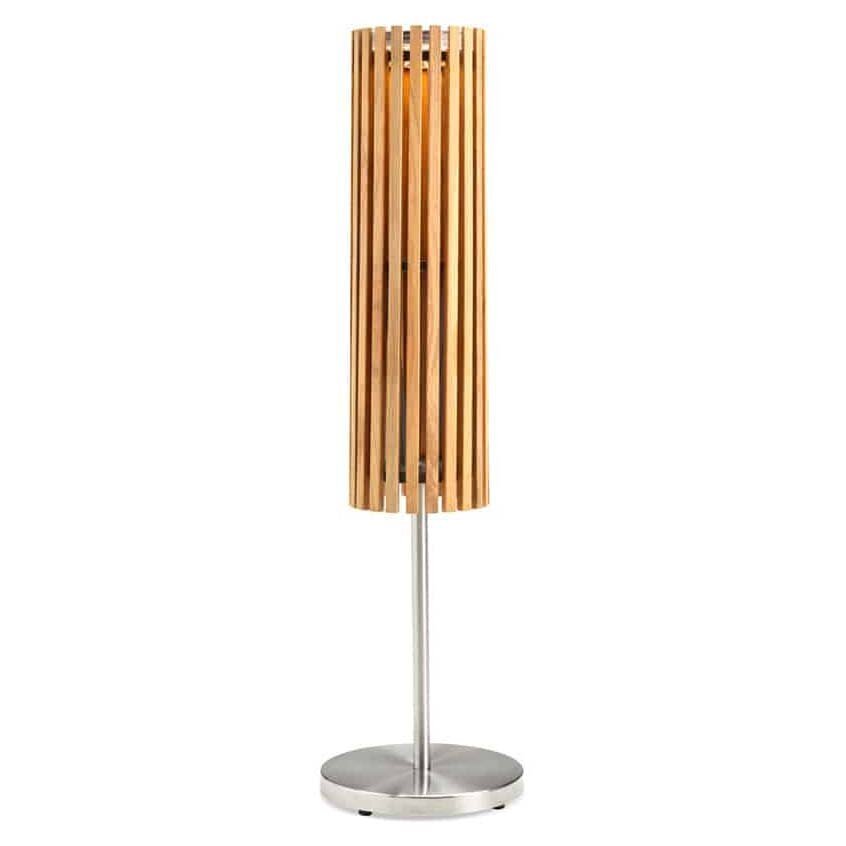 Solpuri STAR Solar-Leuchte Gross