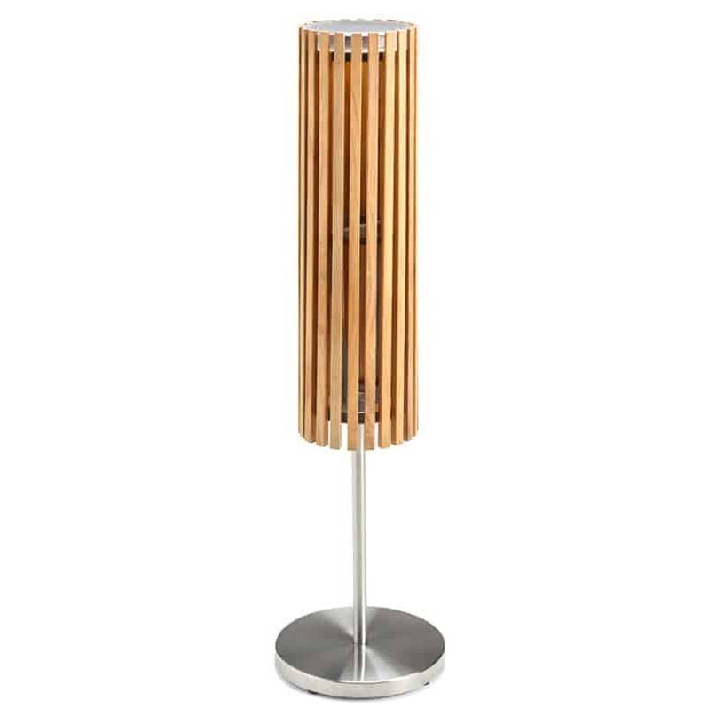 Solpuri STAR Solar-Leuchte Gross