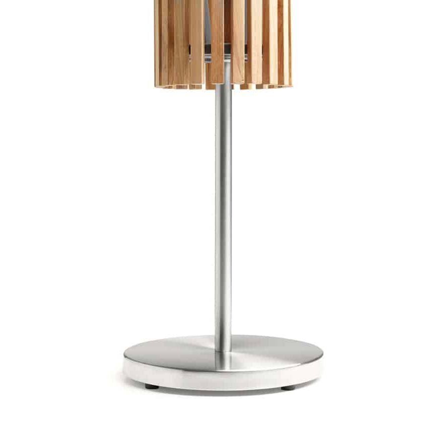 Solpuri STAR Solar-Leuchte Gross