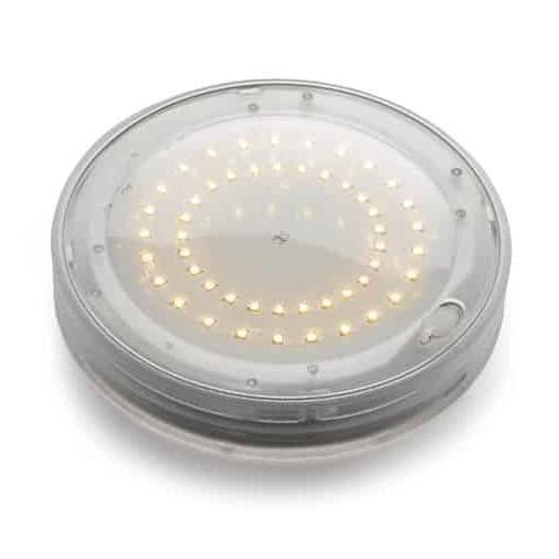 Solpuri STAR Solar-Leuchte Gross