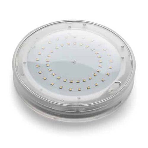 Solpuri STAR Solar-Leuchte Gross