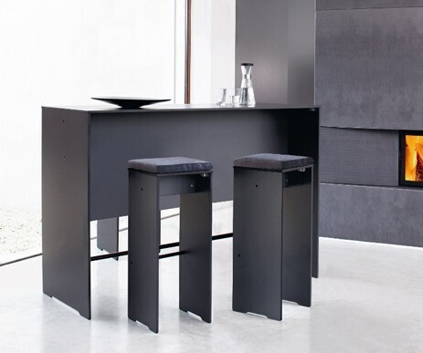 Conmoto Riva Bartisch
