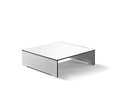 Conmoto Riva Lounge Couchtisch