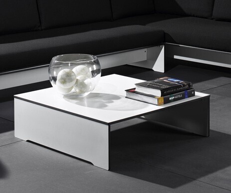 Conmoto Riva Lounge Couchtisch