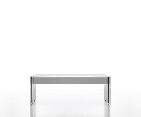 Conmoto Riva Klapptisch