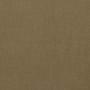 Conmoto RIVA Auflage für Liege - Beige