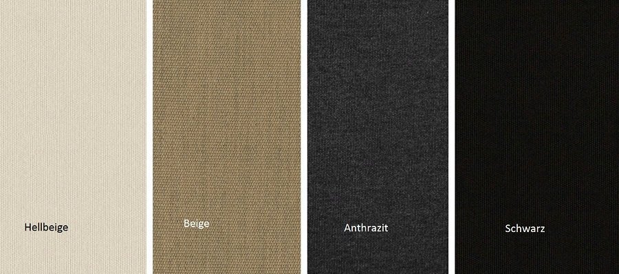 Conmoto Sitzkissen für RIVA Hocker