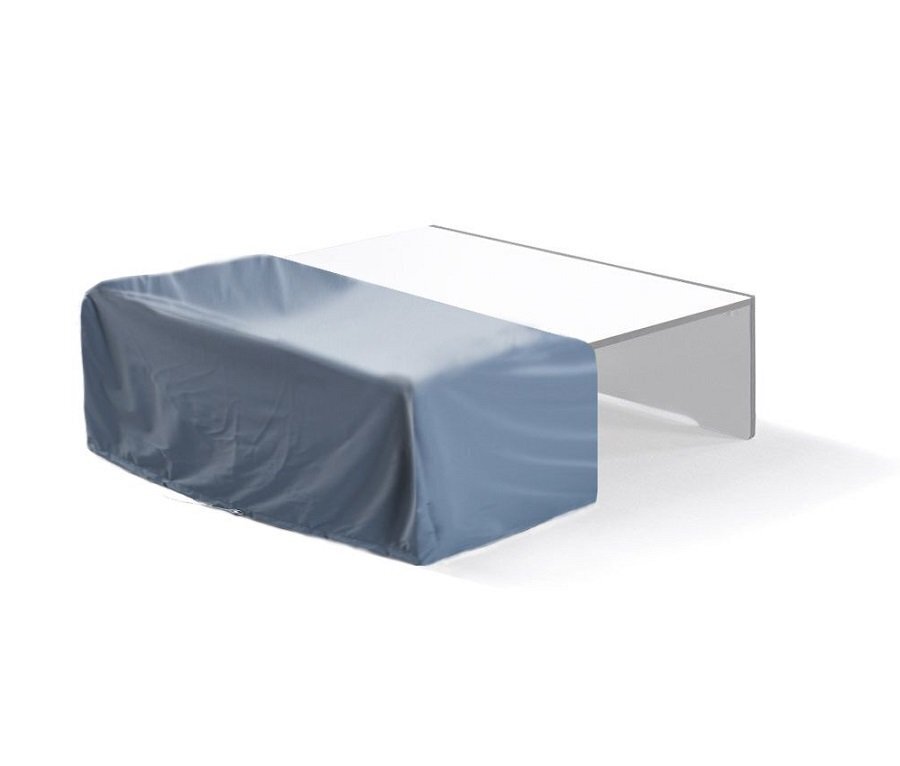 Conmoto Abdeckhaube RIVA Lounge Couchtisch