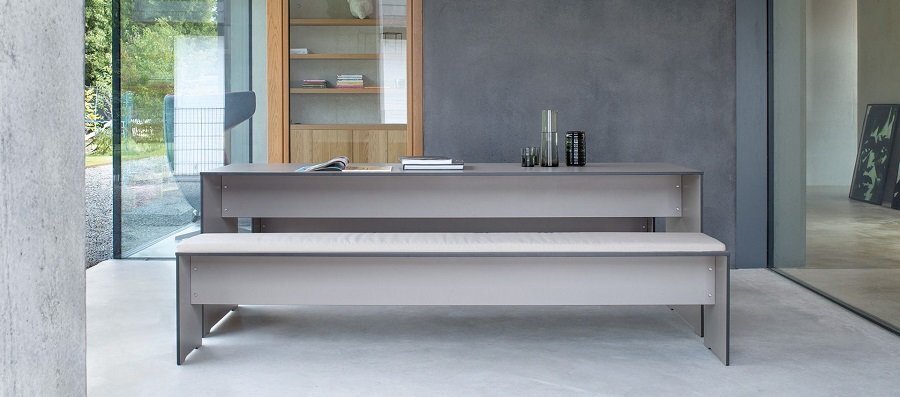 Conmoto Auflage für RIVA Bank