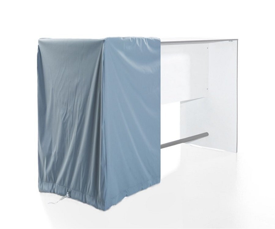 Conmoto Abdeckhaube RIVA Bar