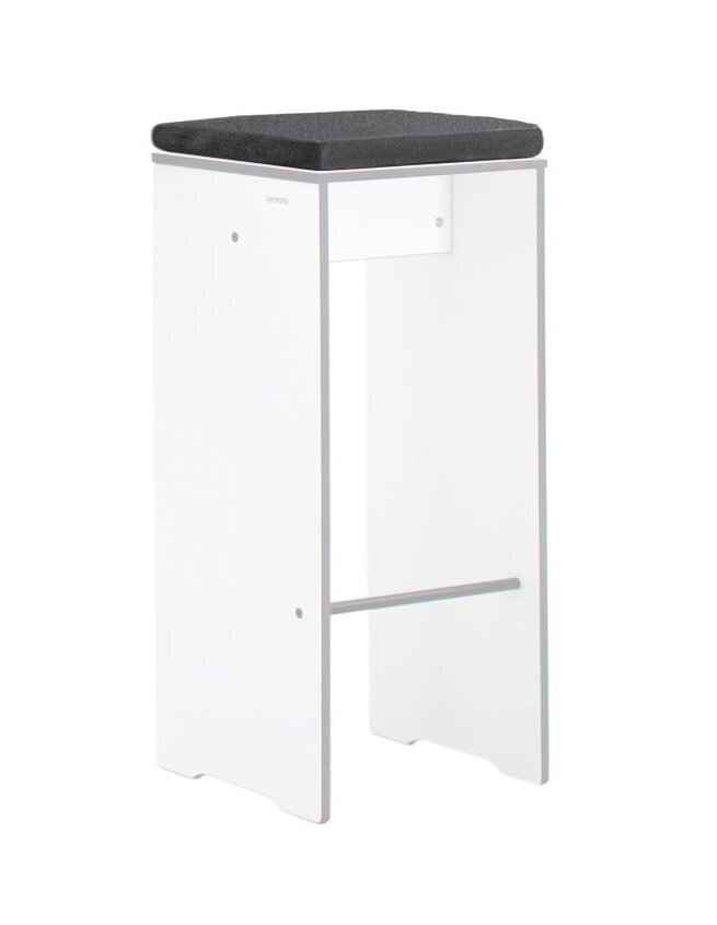 Conmoto Sitzkissen für RIVA Barhocker
