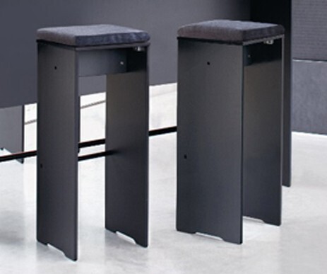 Conmoto Riva Barhocker