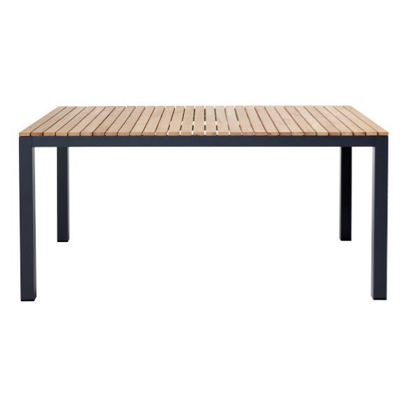 Cinas Mood Extreme Gartentisch 165