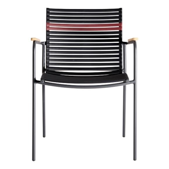 Cinas Mood Classic Sessel
