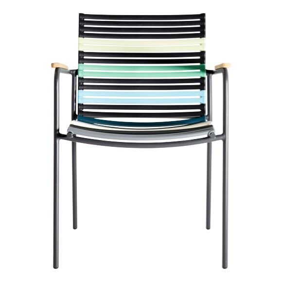 Cinas Mood Classic Sessel