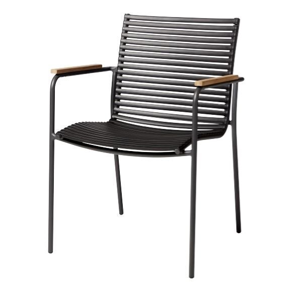 Cinas Mood Classic Sessel