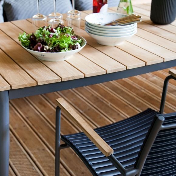 Cinas Mood Classic Sessel