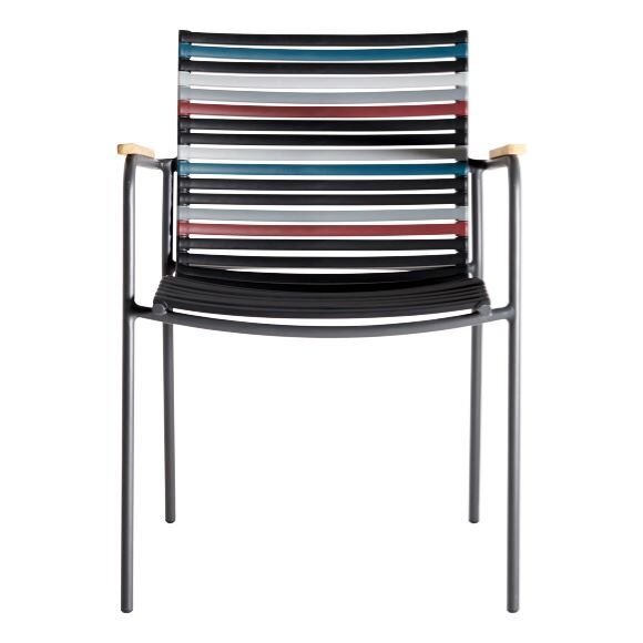 Cinas Mood Classic Sessel