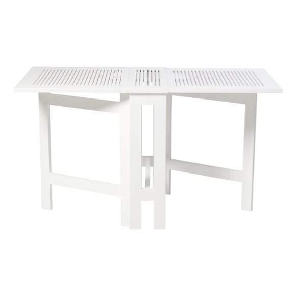 Cinas Butterfly Balkontisch