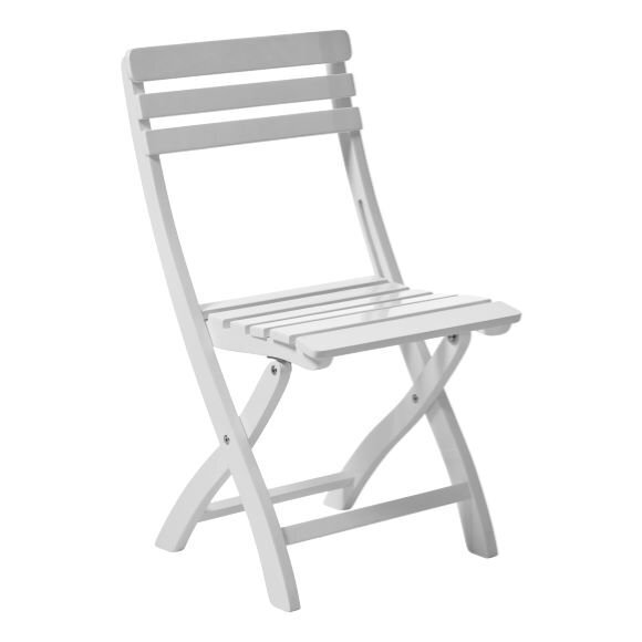 Cinas Clarish Klappstuhl
