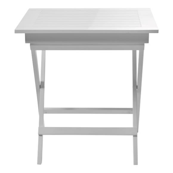 Cinas York Klapptisch