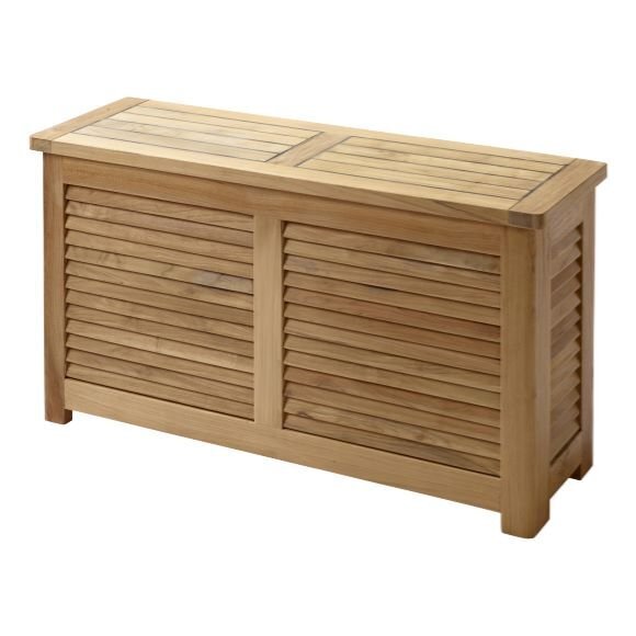 Cinas Classic Aufbewahrungsbox / Sitzbank
