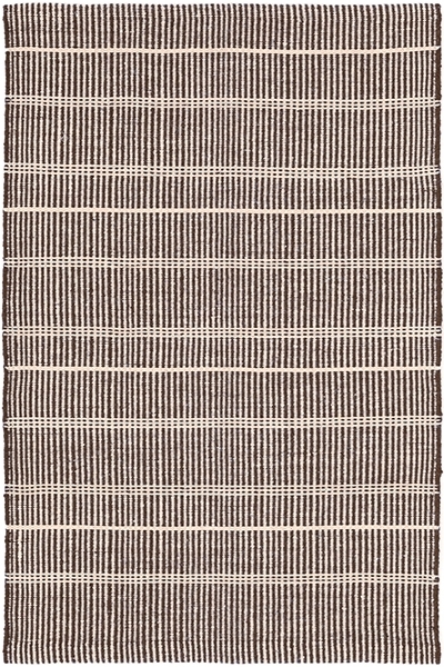 Dash and Albert Samson Oak Indoor/Outdoor PET Rug