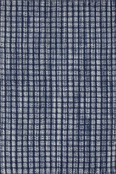 Dash and Albert Coco Blue