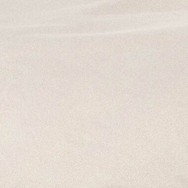 Outbag Wave - Plus Beige