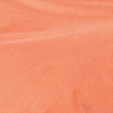 Outbag Wave - Plus Orange