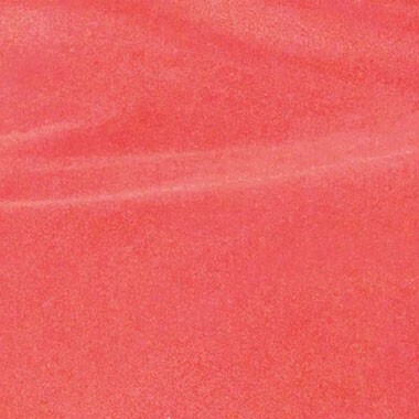 Outbag Wave - Plus Red