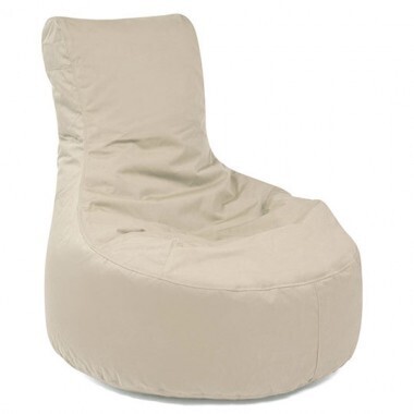 Outbag Slope - Plus Beige