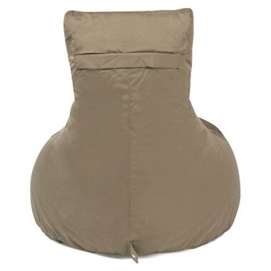 Outbag Slope - Plus Mud