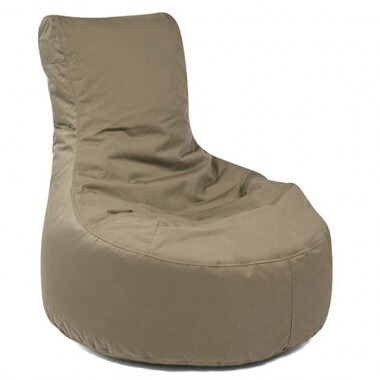 Outbag Slope - Plus Mud