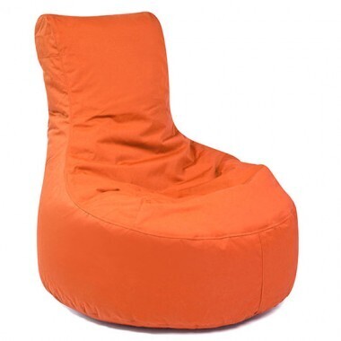 Outbag Slope - Plus Orange
