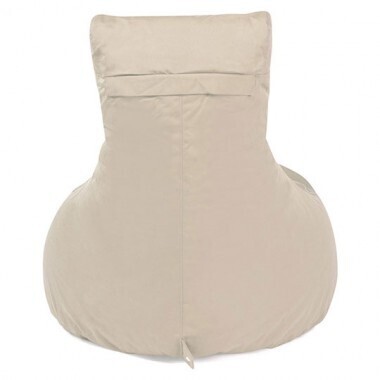 Outbag Slope - Plus Beige
