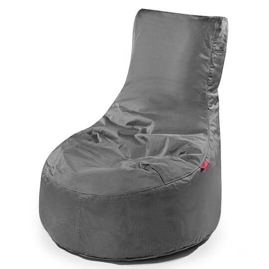 Outbag Slope - Fabric Anthra