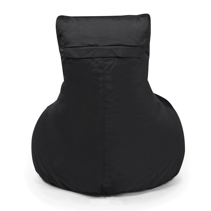 Outbag Slope - Plus Black