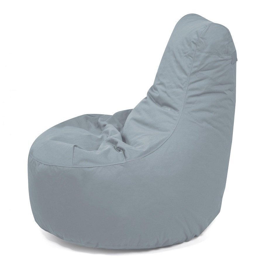 Outbag Slope - Plus Stone