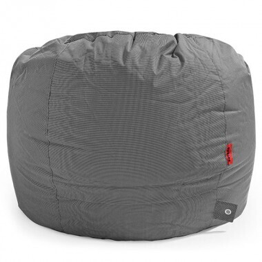 Outbag Donut -  Fabric Anthra