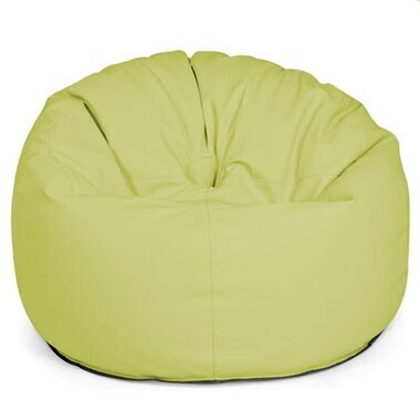 Outbag Donut - Plus Lime