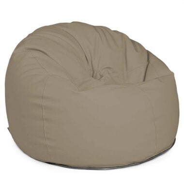 Outbag Donut - Plus Mud
