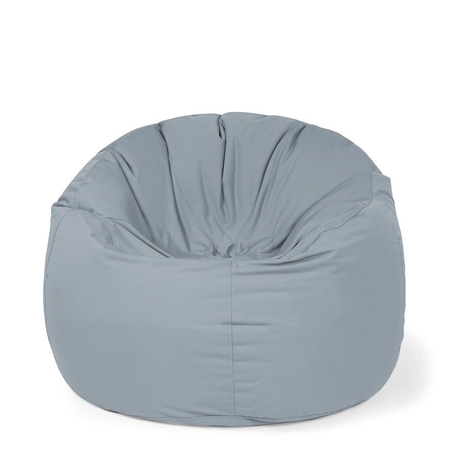 Outbag Donut - Plus Stone