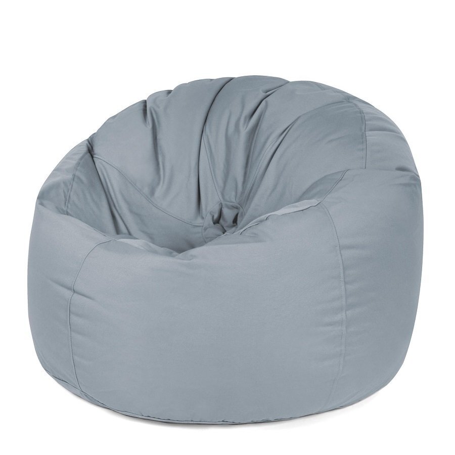 Outbag Donut - Plus Stone